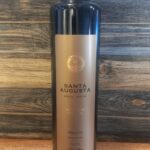 ACEITE SANTA AUGUSTA ARAUCO