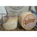 Mini Brindamour PRODULAC