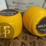 Mini HOLANDA PRODULAC