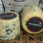 Mini PIONERO PRODULAC