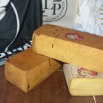 BARRA AHUMADO MORENO TANDIL