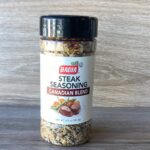 Steak Seasoning BADIA