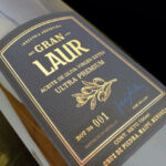 GRAN LAUR