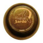 Mini SARDITOS Maguari