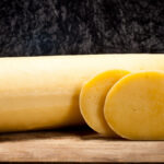 PROVOLETA MORENO TANDIL