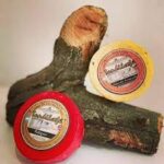 Mini OREGANO Tandileofú