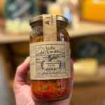 AJIES CONDIMENTADOS VALLE DE TANDILIA