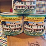 HOLANDITA ESCUELA GRANJA