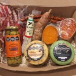 GIFT BOX DEL CERRO